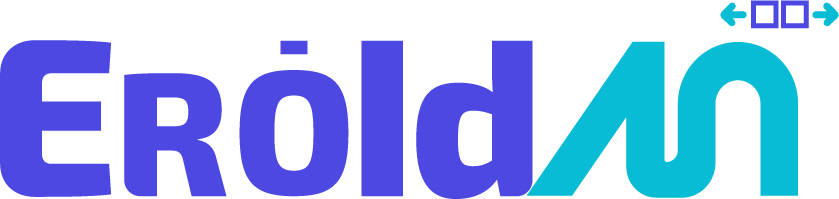 Eroidan