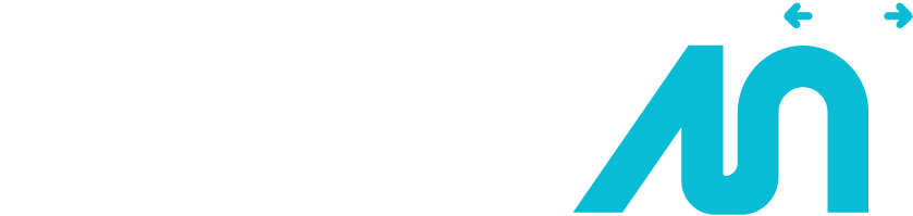 Eroidan